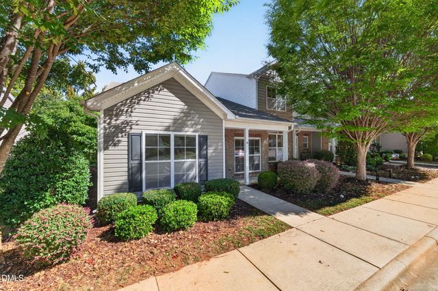 1164 Kelso Lane, Burlington, NC 27215