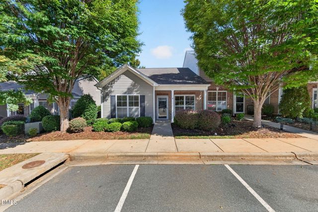 1164 Kelso Lane, Burlington, NC 27215