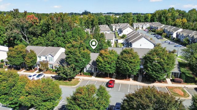 1164 Kelso Lane, Burlington, NC 27215