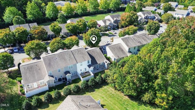 1164 Kelso Lane, Burlington, NC 27215