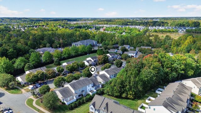 1164 Kelso Lane, Burlington, NC 27215
