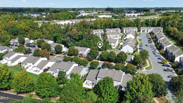 1164 Kelso Lane, Burlington, NC 27215