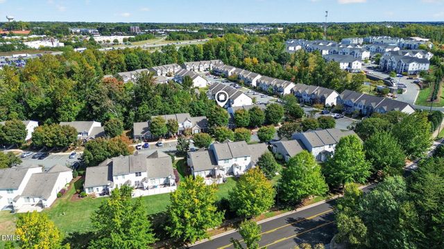 1164 Kelso Lane, Burlington, NC 27215