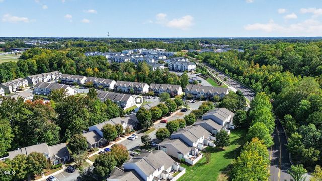 1164 Kelso Lane, Burlington, NC 27215