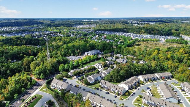 1164 Kelso Lane, Burlington, NC 27215
