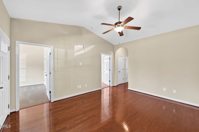 1164 Kelso Lane, Burlington, NC 27215