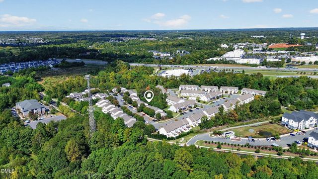 1164 Kelso Lane, Burlington, NC 27215