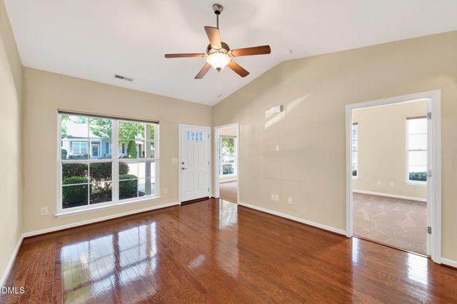 1164 Kelso Lane, Burlington, NC 27215
