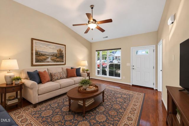 1164 Kelso Lane, Burlington, NC 27215