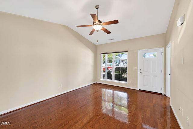 1164 Kelso Lane, Burlington, NC 27215