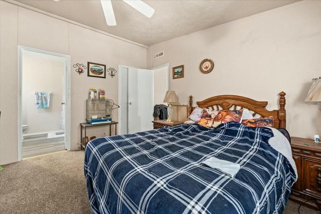 14753 Marin Drive, Redding, CA 96003