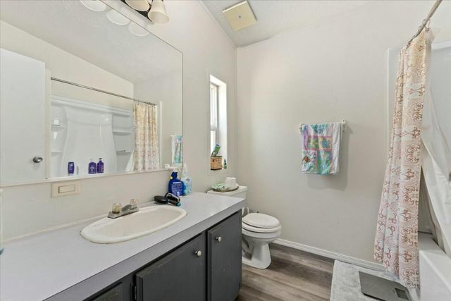 14753 Marin Drive, Redding, CA 96003