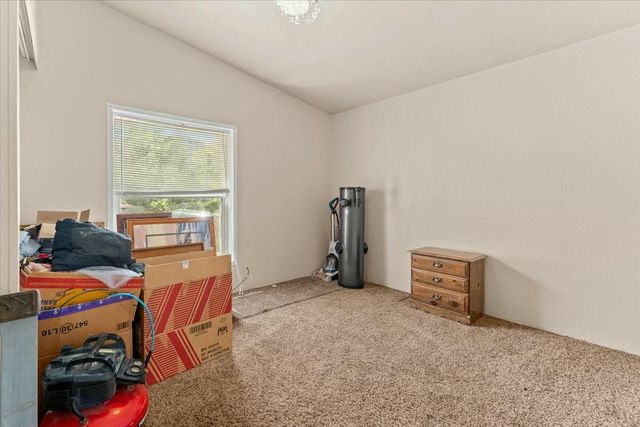 14753 Marin Drive, Redding, CA 96003