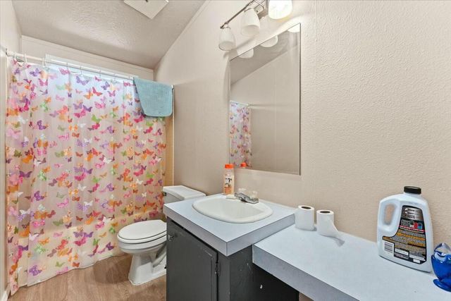 14753 Marin Drive, Redding, CA 96003