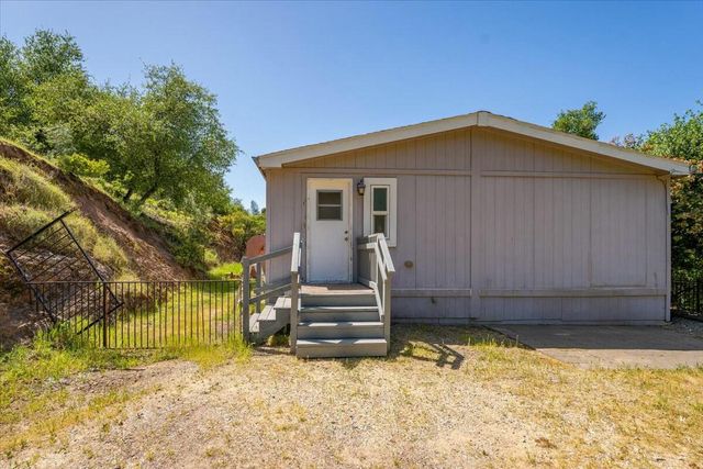 14753 Marin Drive, Redding, CA 96003
