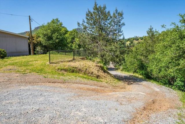 14753 Marin Drive, Redding, CA 96003