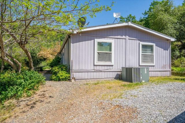 14753 Marin Drive, Redding, CA 96003