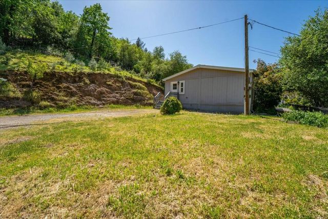 14753 Marin Drive, Redding, CA 96003
