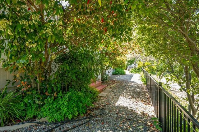 14753 Marin Drive, Redding, CA 96003