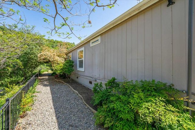 14753 Marin Drive, Redding, CA 96003