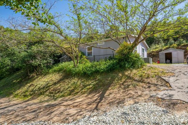 14753 Marin Drive, Redding, CA 96003