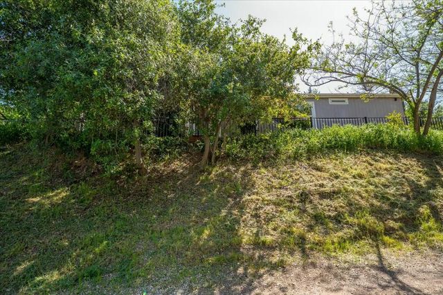 14753 Marin Drive, Redding, CA 96003