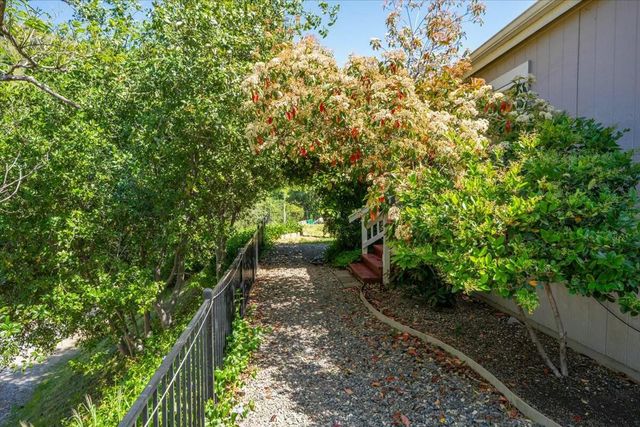 14753 Marin Drive, Redding, CA 96003