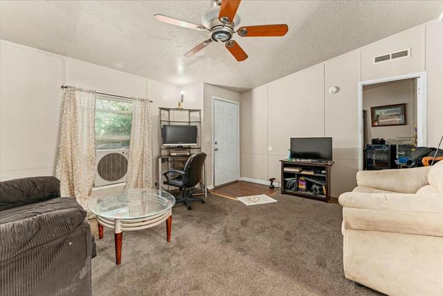 14753 Marin Drive, Redding, CA 96003