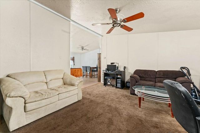 14753 Marin Drive, Redding, CA 96003