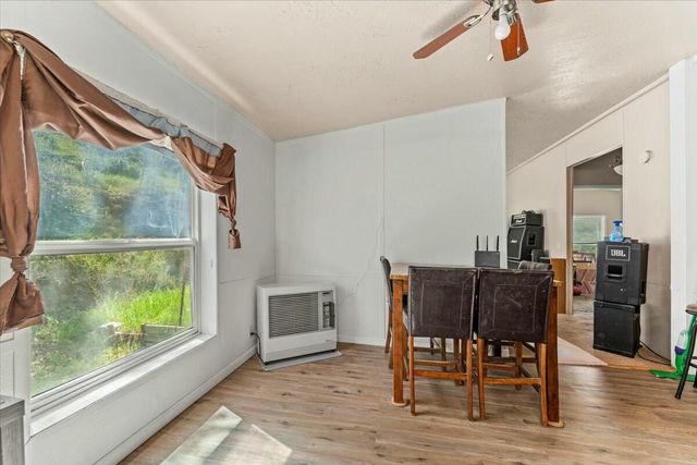 14753 Marin Drive, Redding, CA 96003