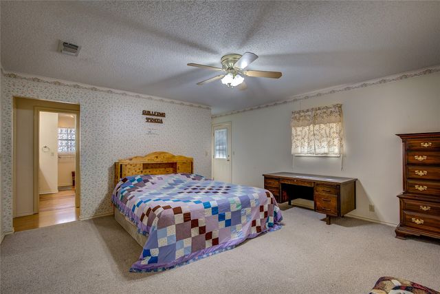 6006 County Road 4604, Commerce, TX 75428