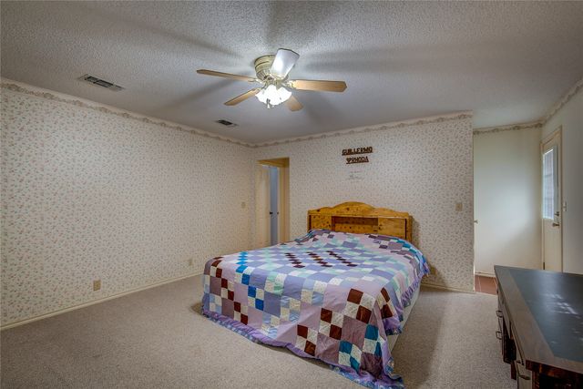 6006 County Road 4604, Commerce, TX 75428