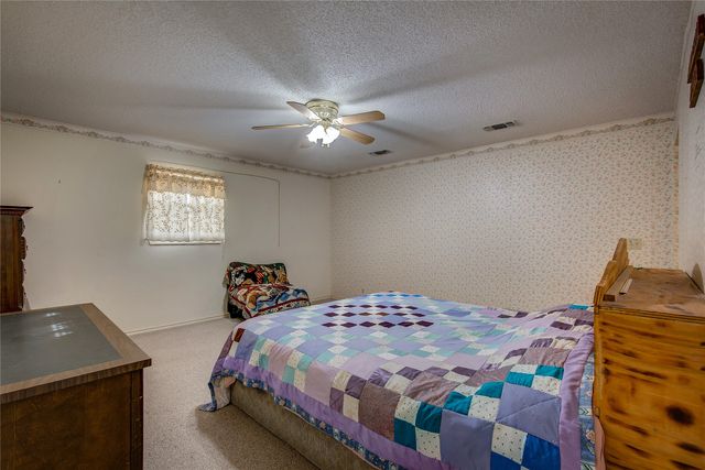 6006 County Road 4604, Commerce, TX 75428