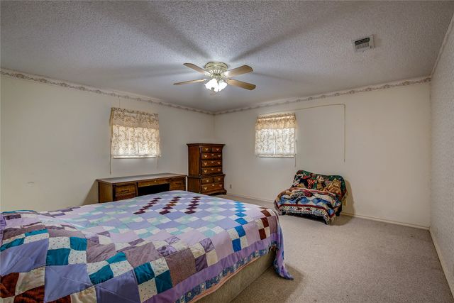 6006 County Road 4604, Commerce, TX 75428