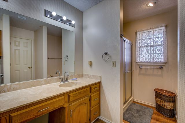 6006 County Road 4604, Commerce, TX 75428