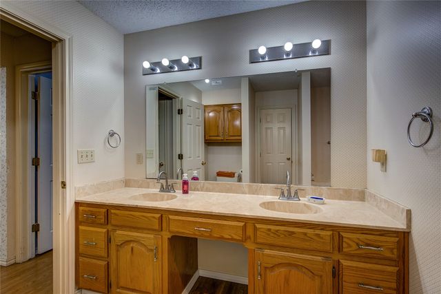 6006 County Road 4604, Commerce, TX 75428