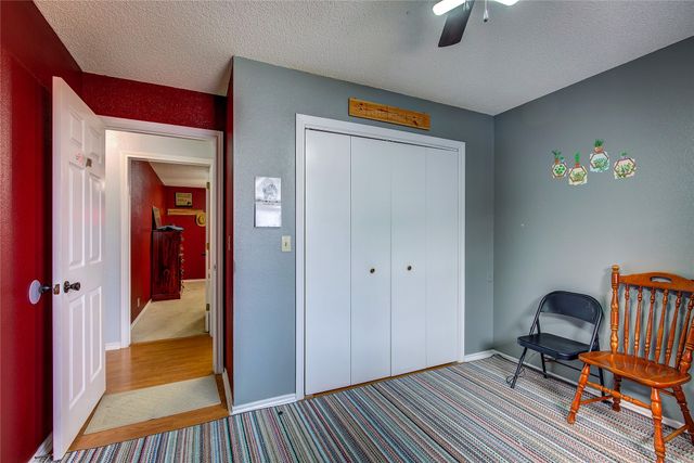 6006 County Road 4604, Commerce, TX 75428