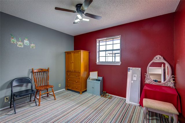 6006 County Road 4604, Commerce, TX 75428