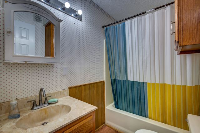 6006 County Road 4604, Commerce, TX 75428