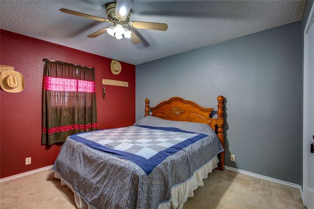 6006 County Road 4604, Commerce, TX 75428