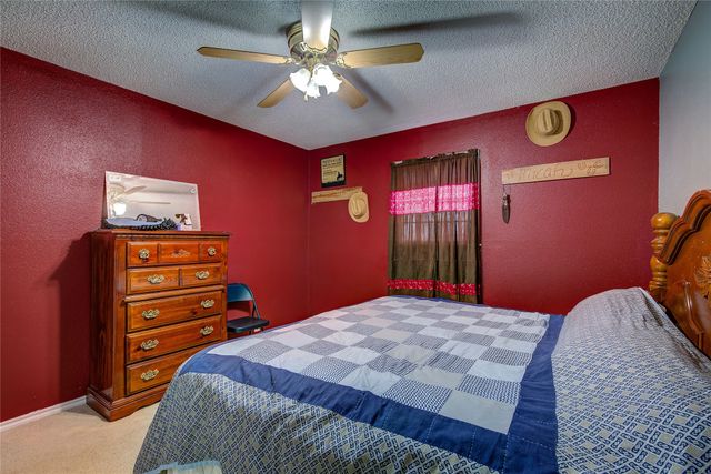 6006 County Road 4604, Commerce, TX 75428