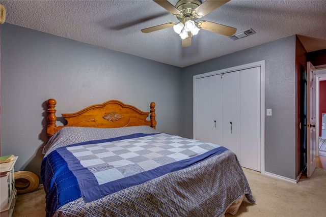 6006 County Road 4604, Commerce, TX 75428