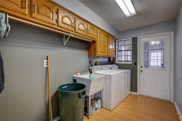 6006 County Road 4604, Commerce, TX 75428