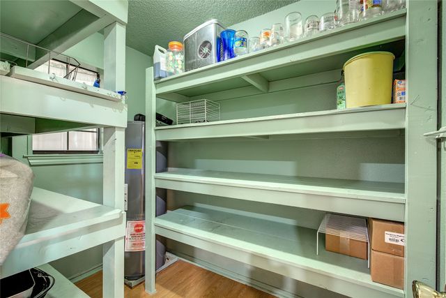 6006 County Road 4604, Commerce, TX 75428