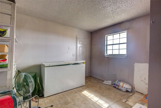 6006 County Road 4604, Commerce, TX 75428