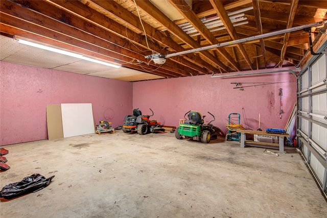 6006 County Road 4604, Commerce, TX 75428