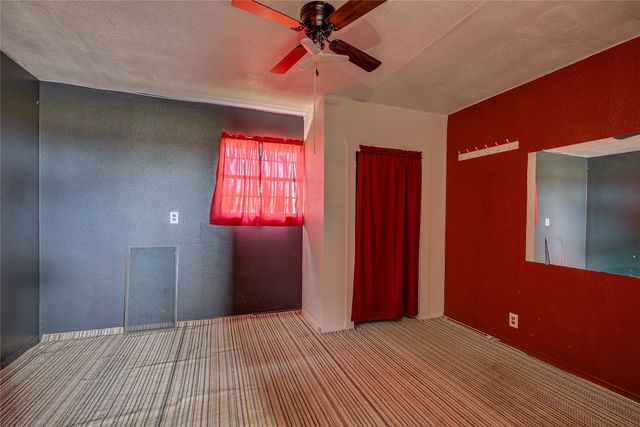 6006 County Road 4604, Commerce, TX 75428