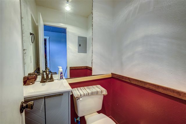 6006 County Road 4604, Commerce, TX 75428