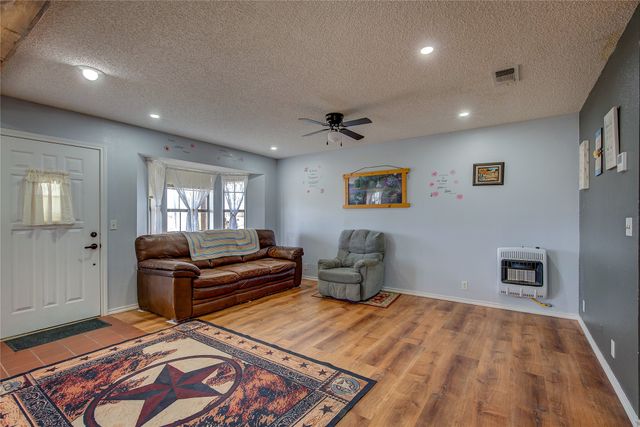 6006 County Road 4604, Commerce, TX 75428