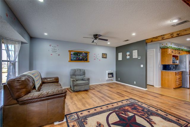 6006 County Road 4604, Commerce, TX 75428